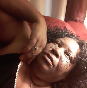 Meet your Posher, Annette